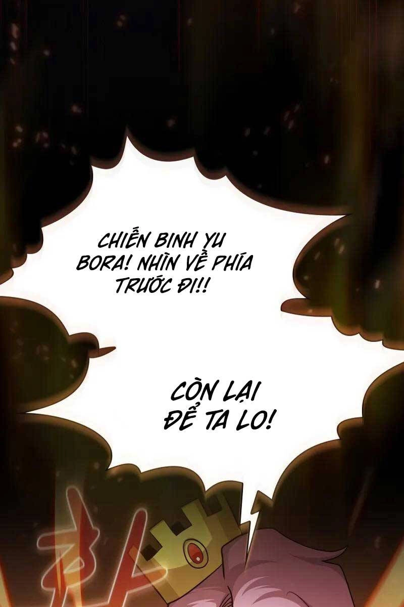 Có Thật Đây Là Anh Hùng Không? Chapter 77 - 45