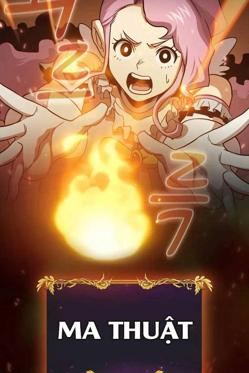 Có Thật Đây Là Anh Hùng Không? Chapter 77 - 46