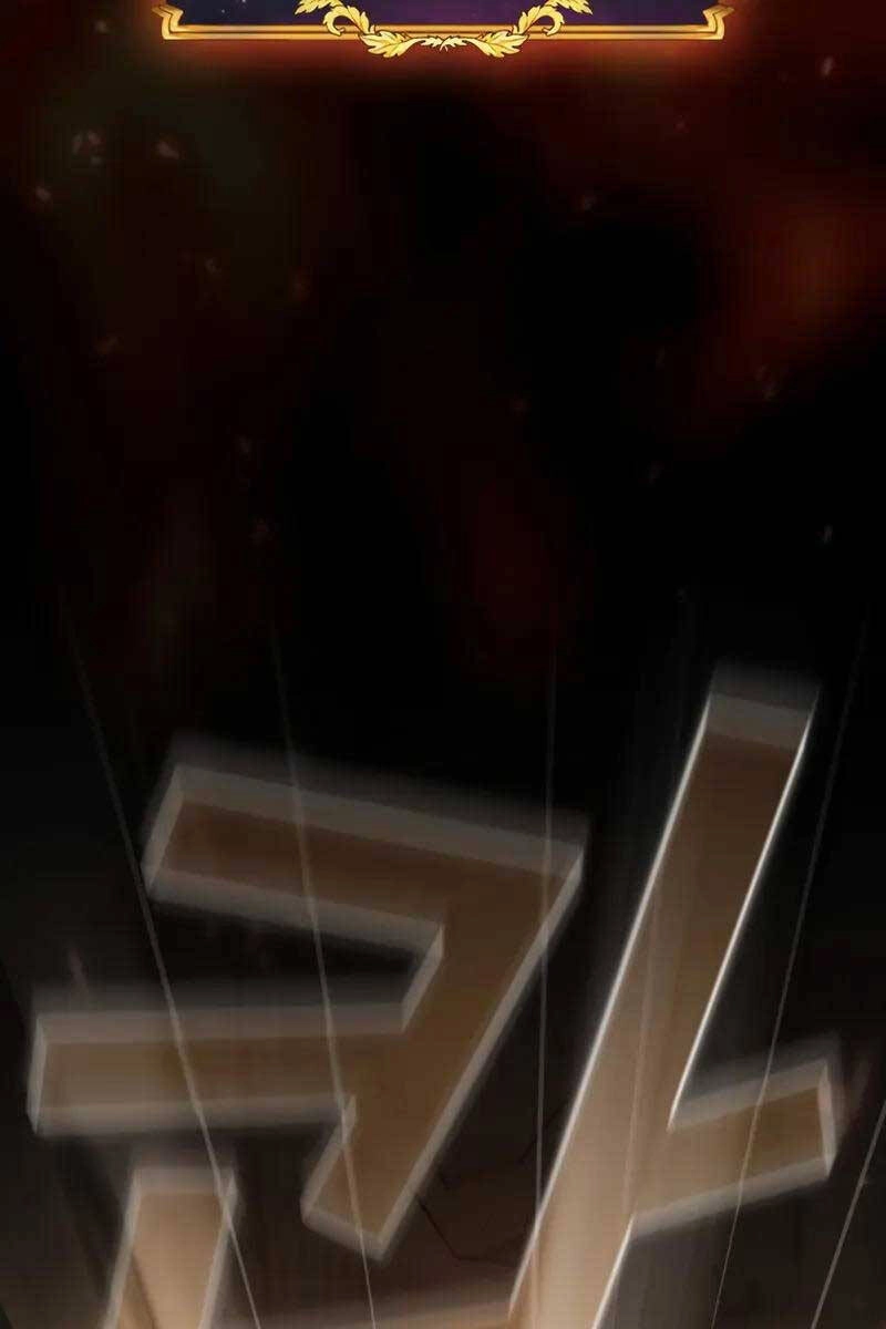 Có Thật Đây Là Anh Hùng Không? Chapter 77 - 47