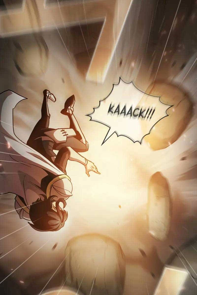 Có Thật Đây Là Anh Hùng Không? Chapter 77 - 48