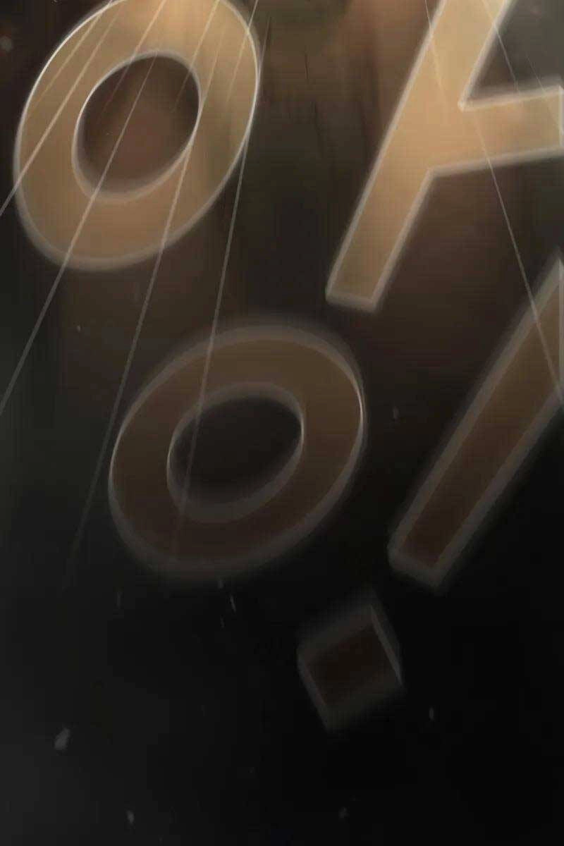 Có Thật Đây Là Anh Hùng Không? Chapter 77 - 49