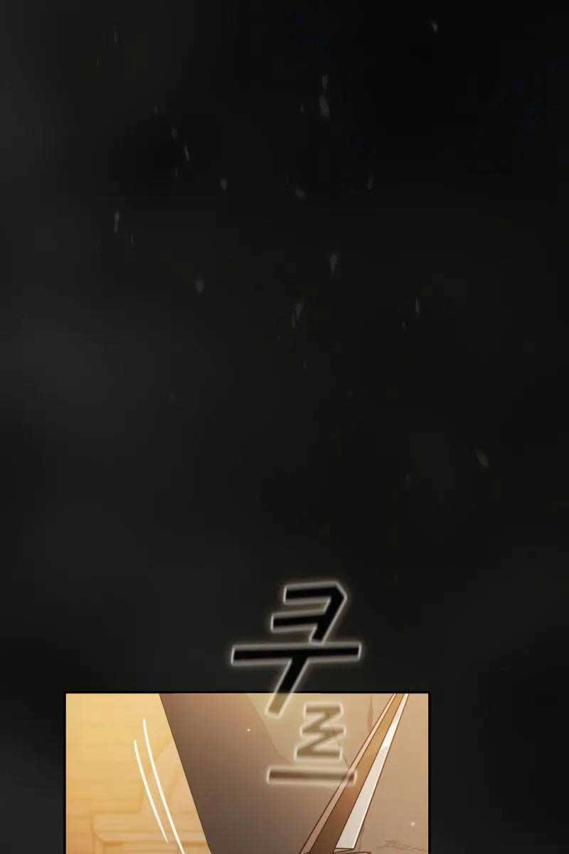 Có Thật Đây Là Anh Hùng Không? Chapter 77 - 50