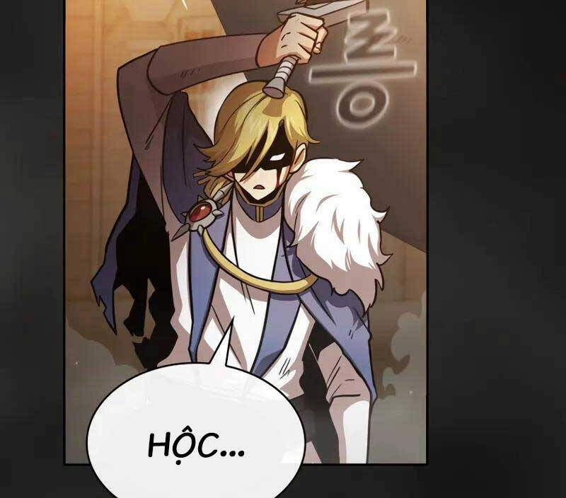 Có Thật Đây Là Anh Hùng Không? Chapter 77 - 51