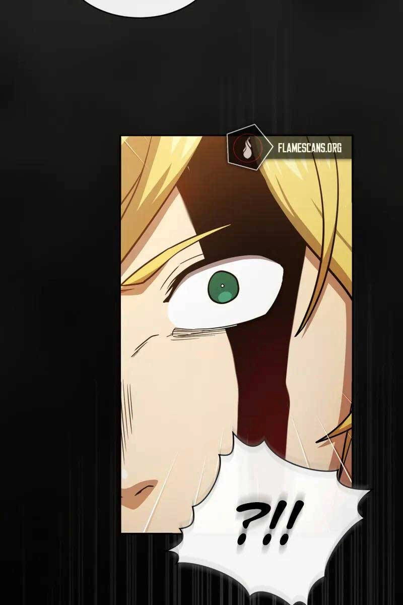 Có Thật Đây Là Anh Hùng Không? Chapter 77 - 52