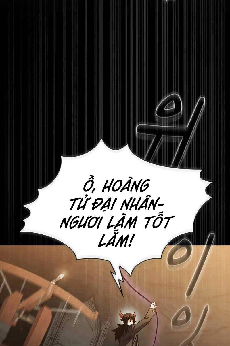 Có Thật Đây Là Anh Hùng Không? Chapter 77 - 53