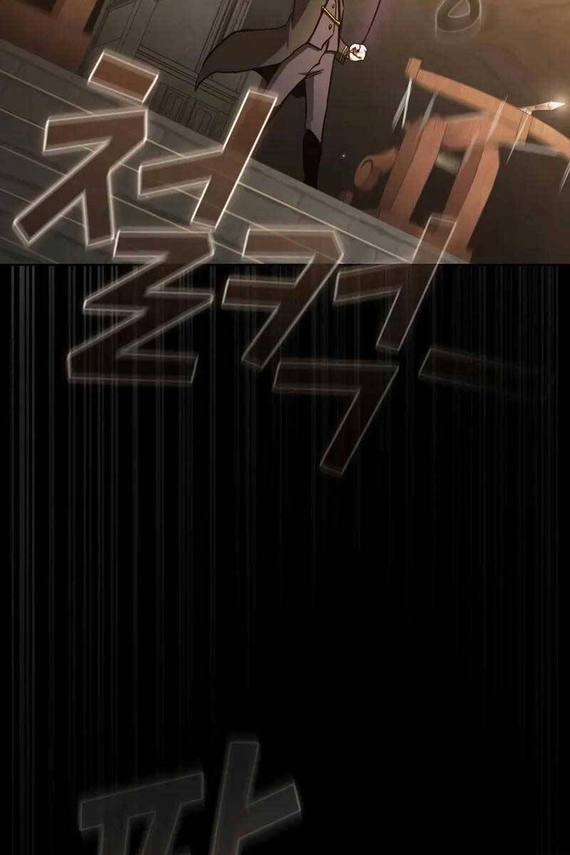 Có Thật Đây Là Anh Hùng Không? Chapter 77 - 54