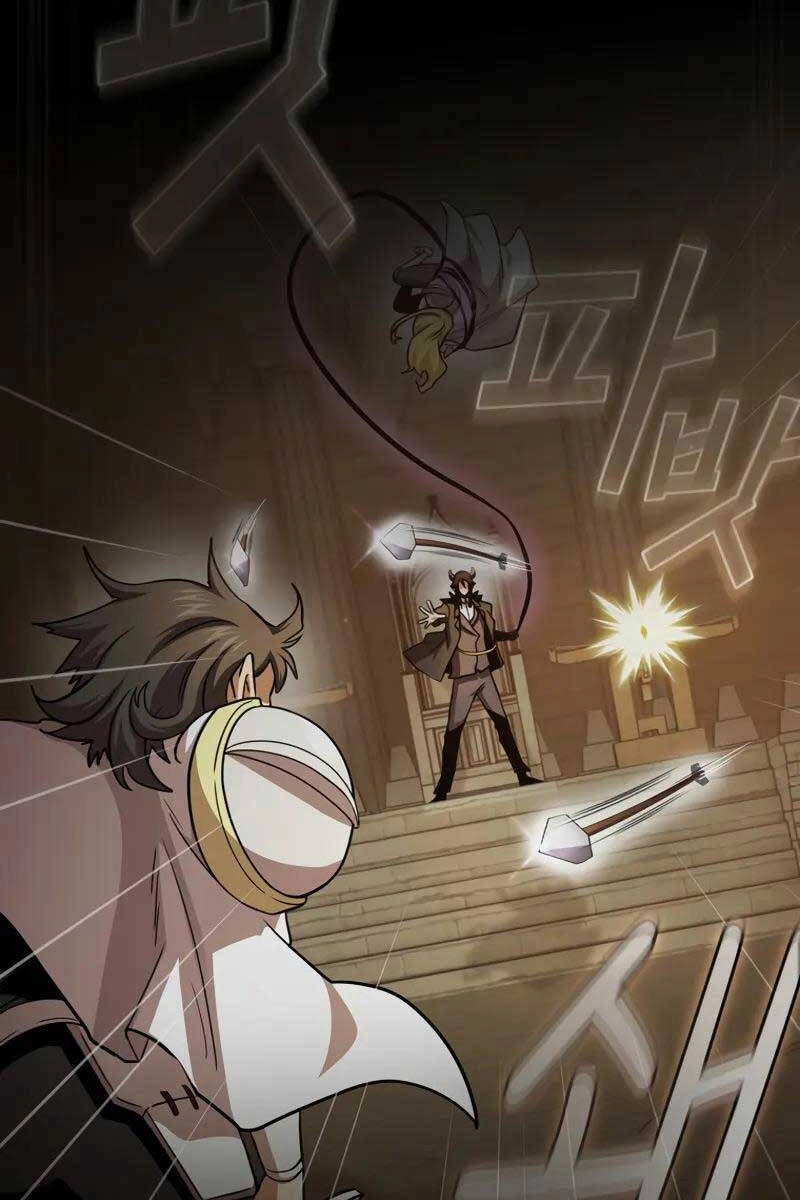 Có Thật Đây Là Anh Hùng Không? Chapter 77 - 55