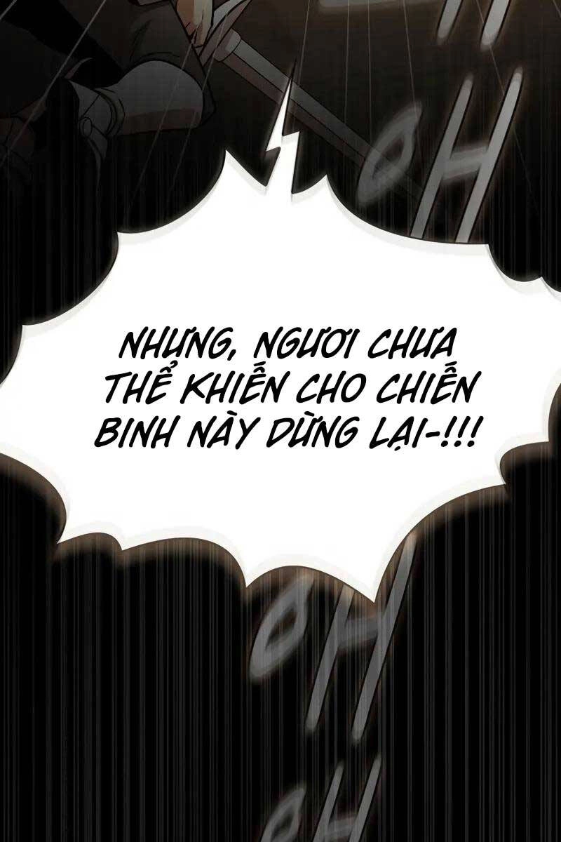 Có Thật Đây Là Anh Hùng Không? Chapter 77 - 56