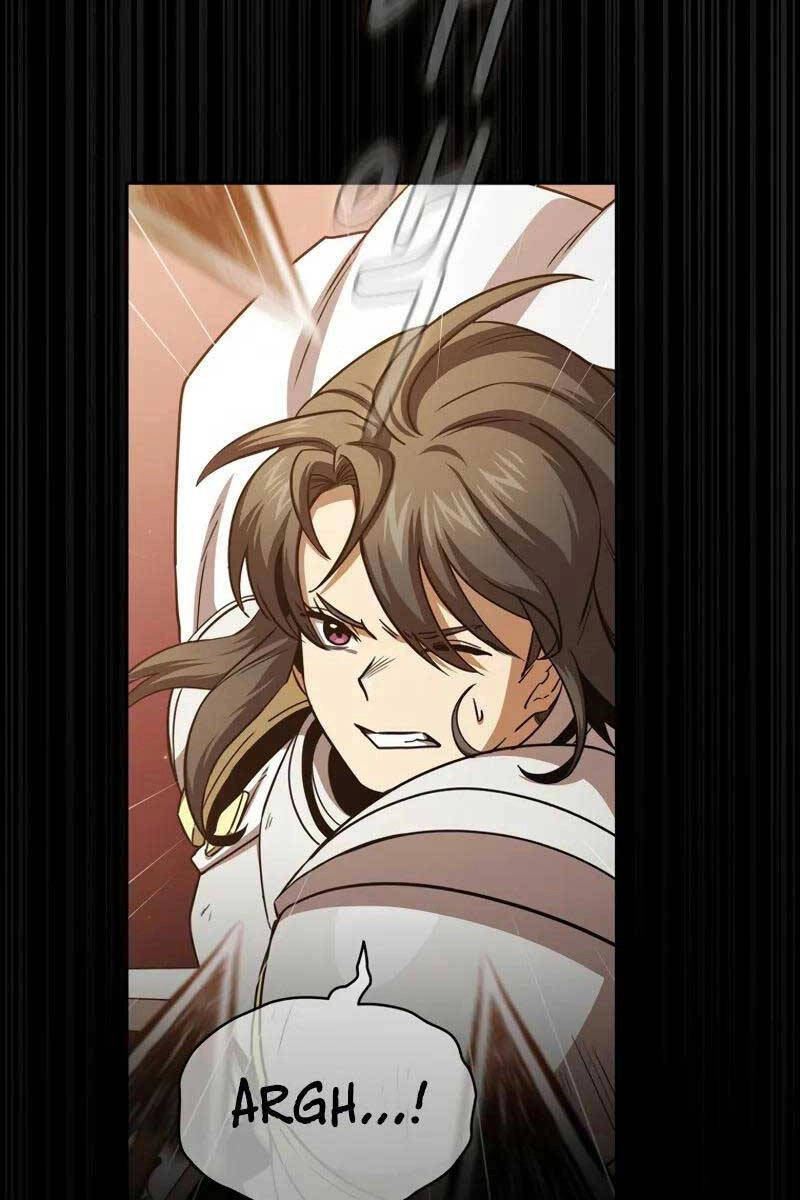 Có Thật Đây Là Anh Hùng Không? Chapter 77 - 57