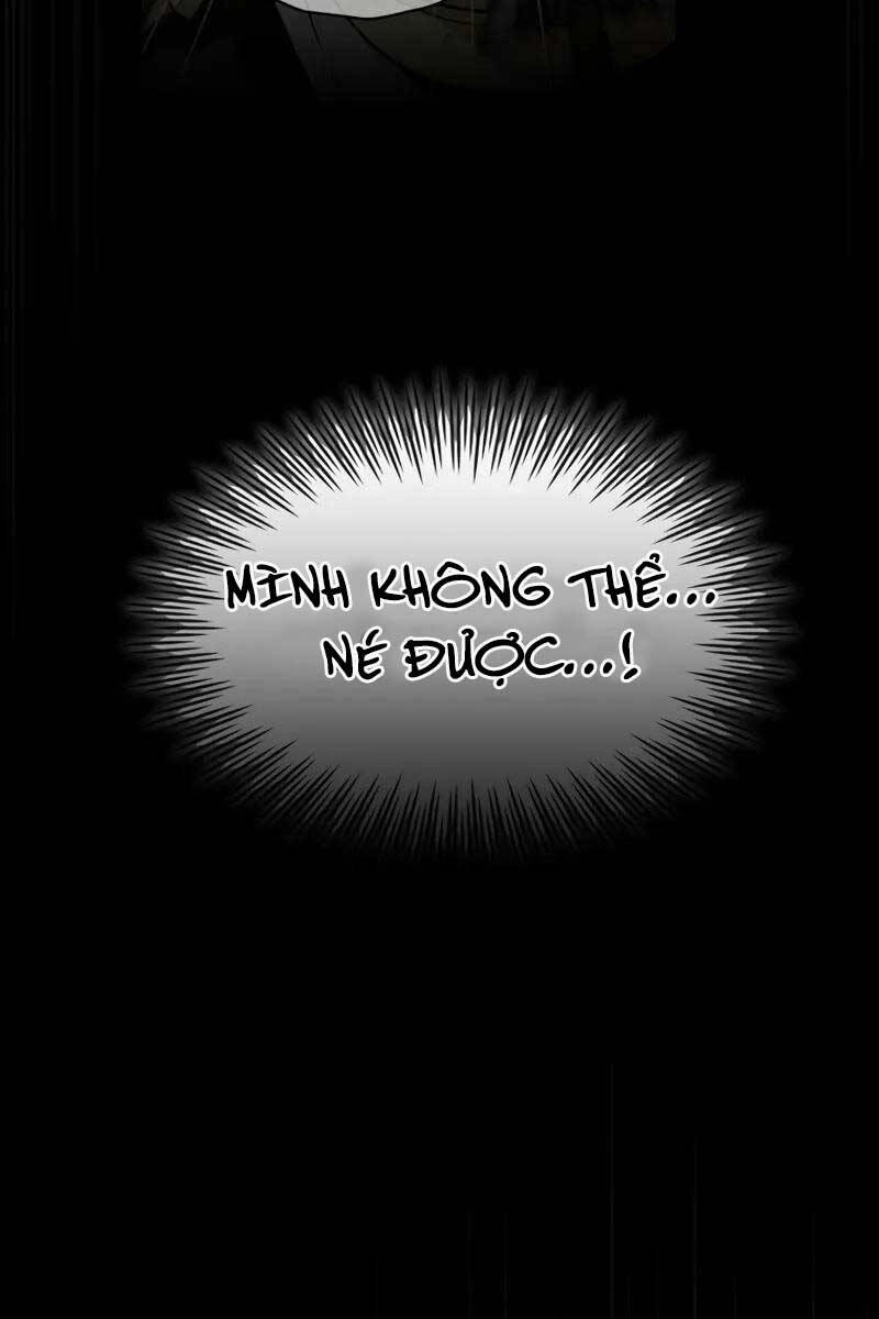 Có Thật Đây Là Anh Hùng Không? Chapter 77 - 58