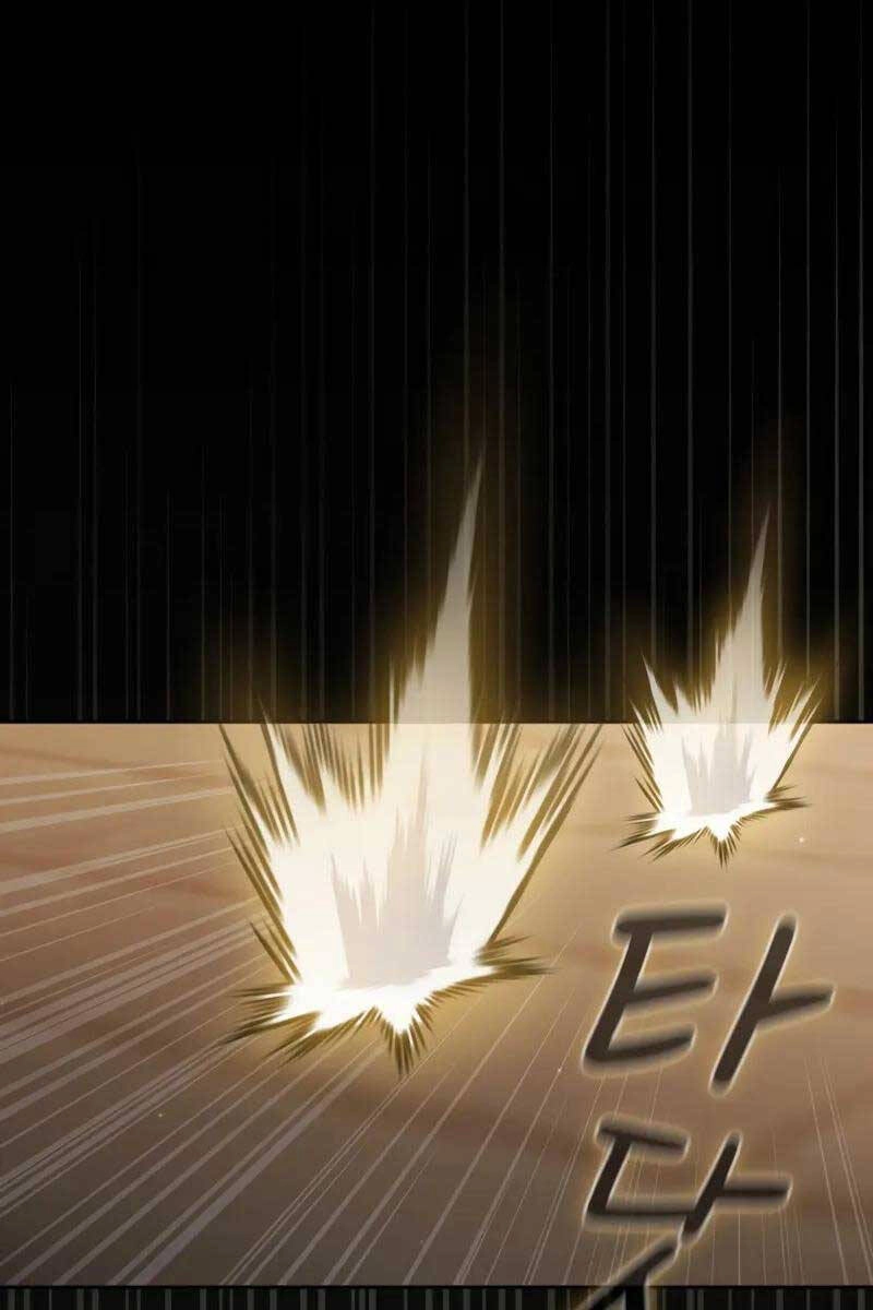 Có Thật Đây Là Anh Hùng Không? Chapter 77 - 59