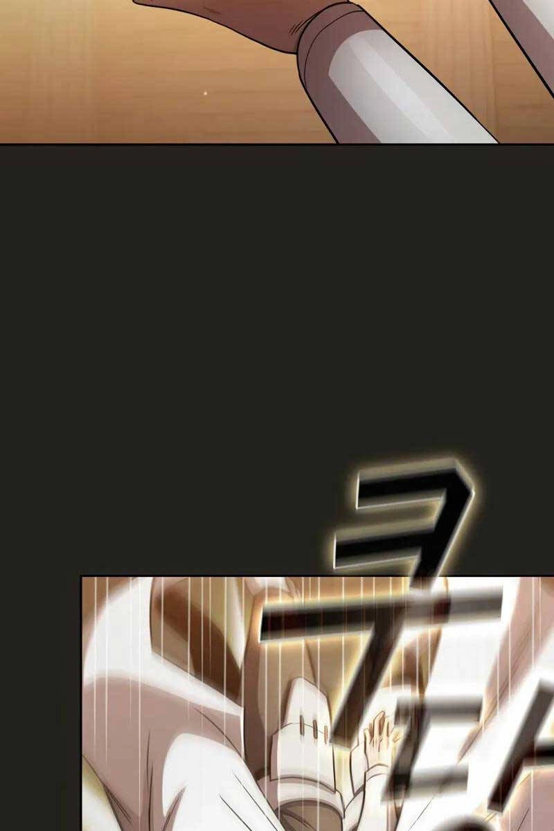 Có Thật Đây Là Anh Hùng Không? Chapter 77 - 62