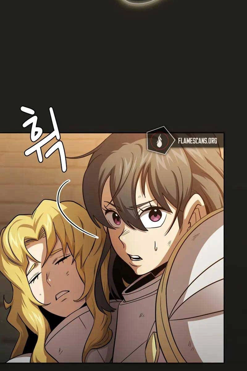 Có Thật Đây Là Anh Hùng Không? Chapter 77 - 64