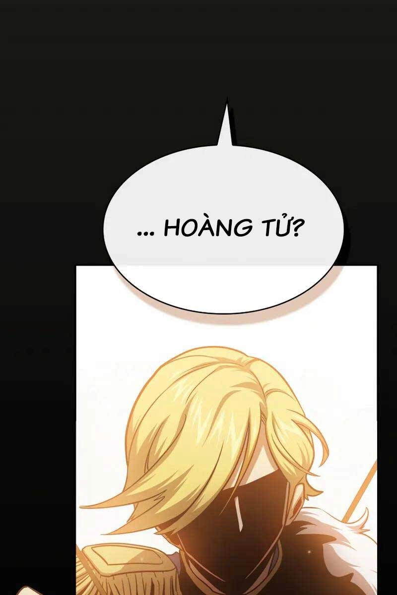 Có Thật Đây Là Anh Hùng Không? Chapter 77 - 65