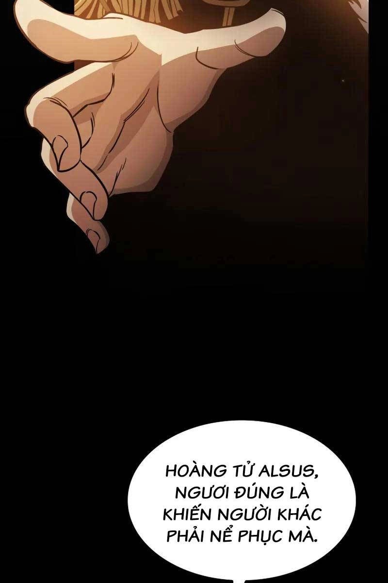 Có Thật Đây Là Anh Hùng Không? Chapter 77 - 66