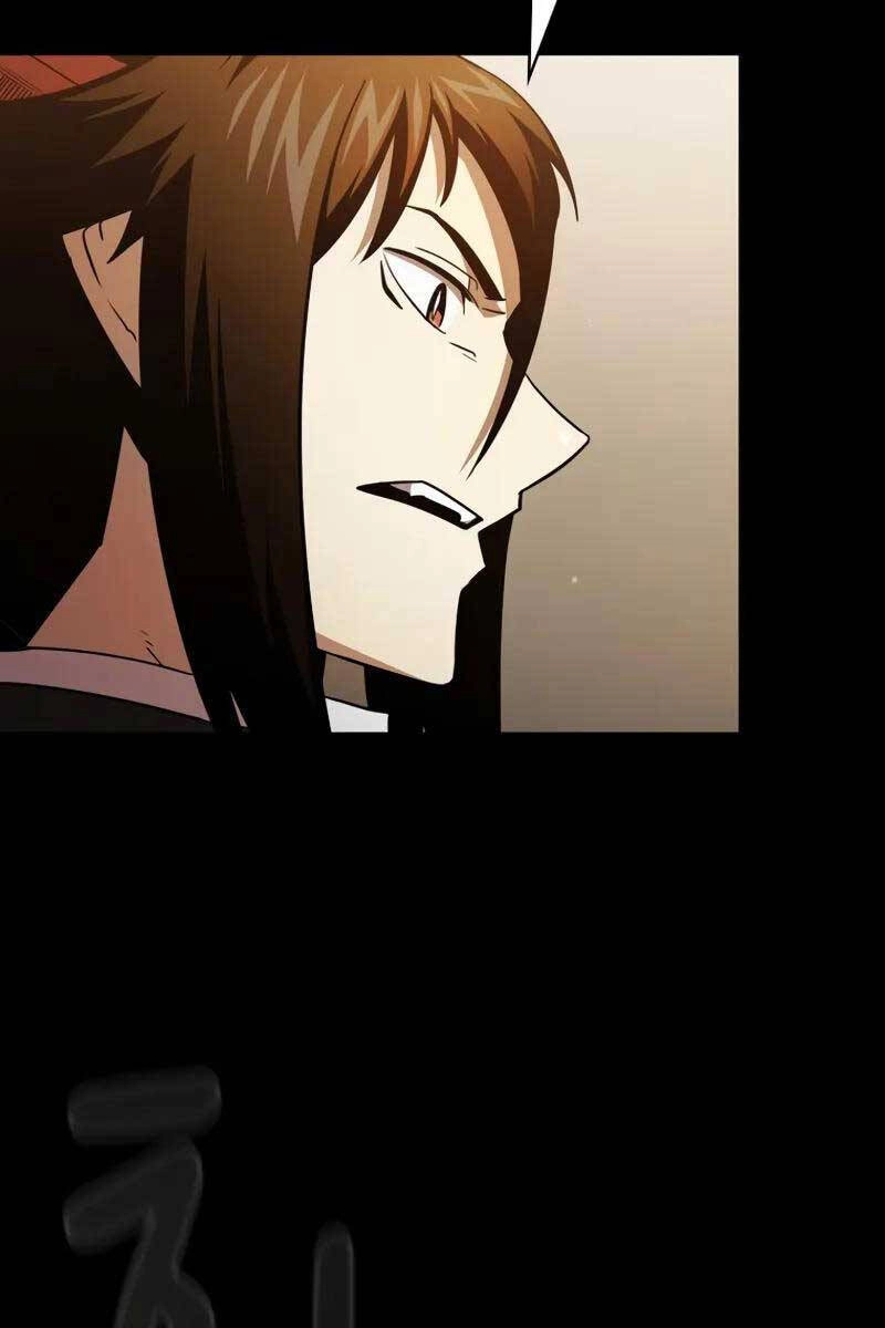 Có Thật Đây Là Anh Hùng Không? Chapter 77 - 67