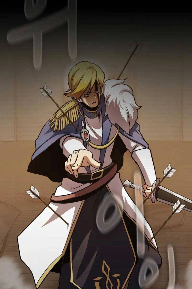 Có Thật Đây Là Anh Hùng Không? Chapter 77 - 68