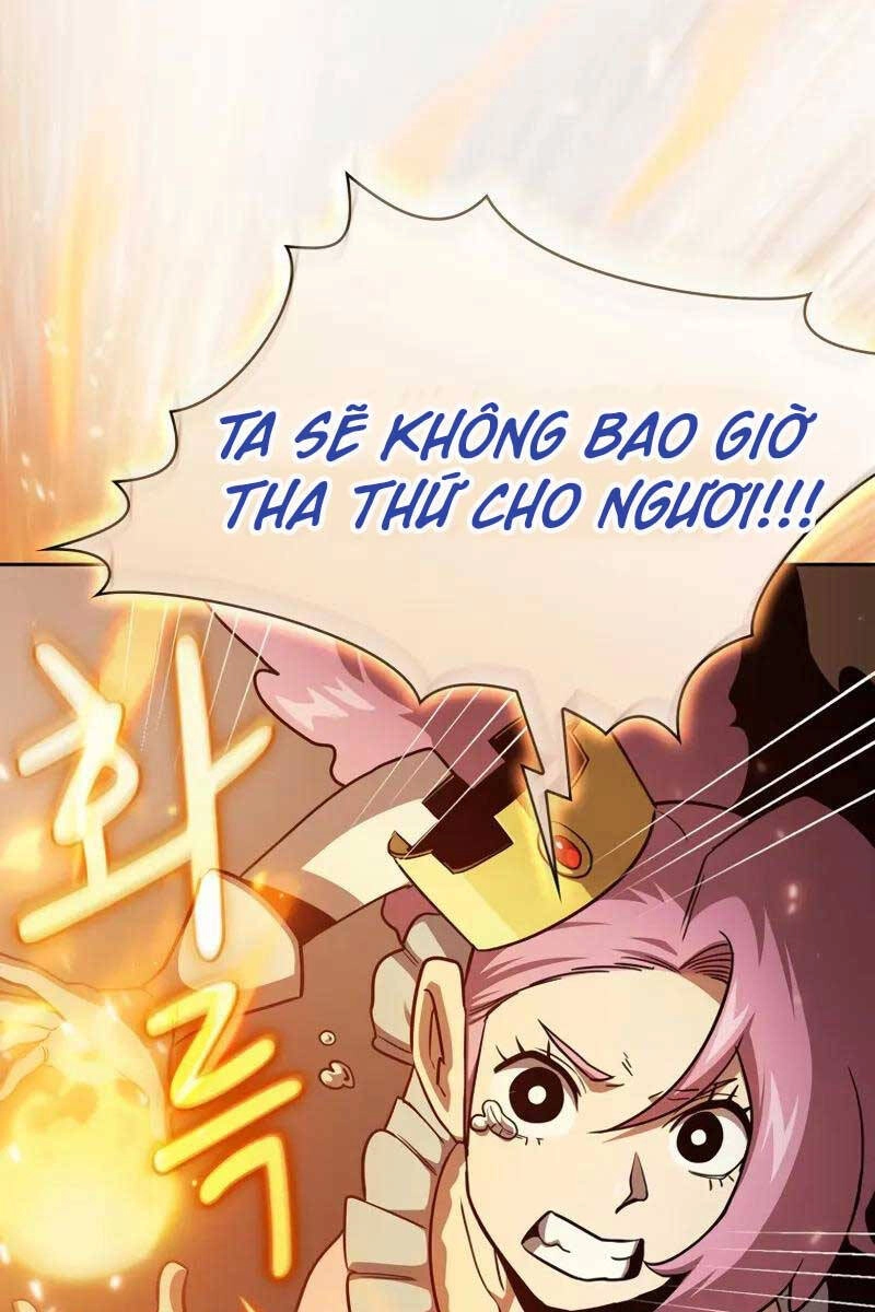 Có Thật Đây Là Anh Hùng Không? Chapter 77 - 71