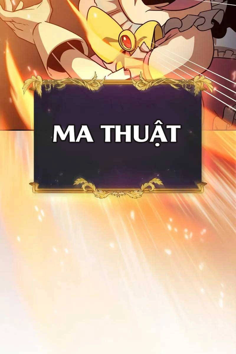 Có Thật Đây Là Anh Hùng Không? Chapter 77 - 72