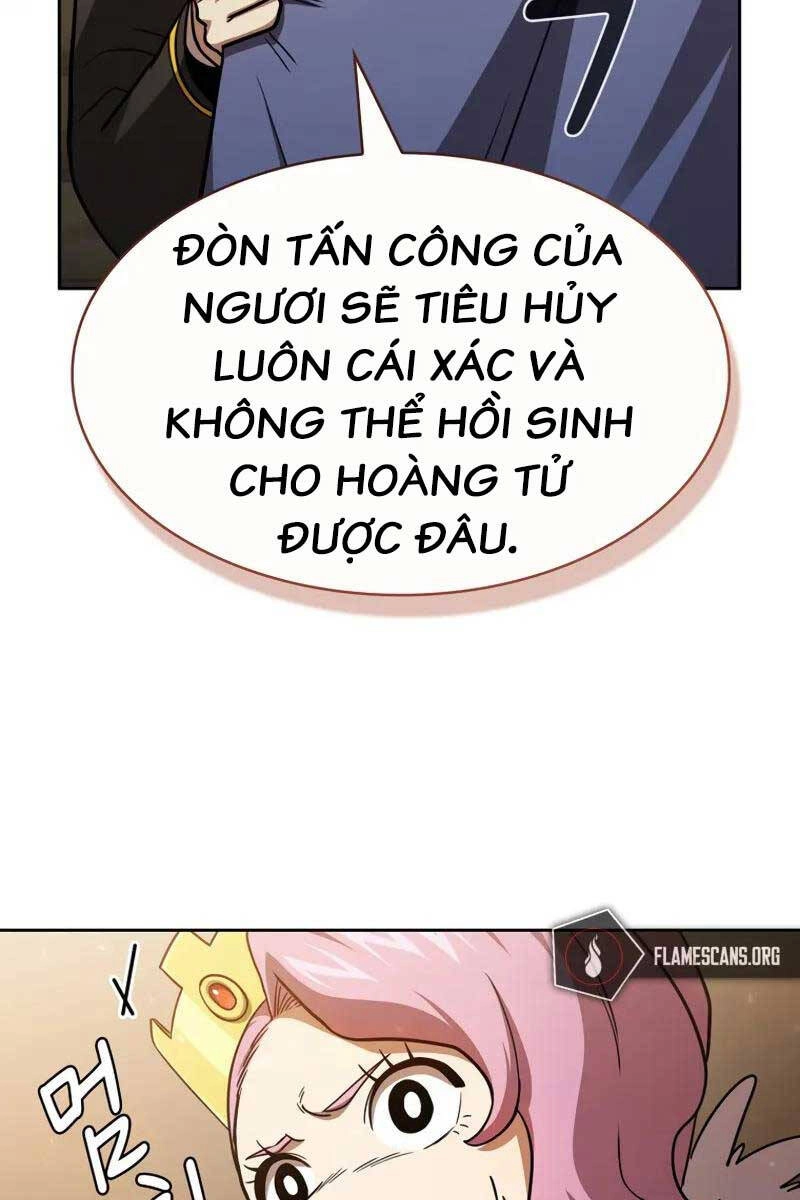 Có Thật Đây Là Anh Hùng Không? Chapter 77 - 74