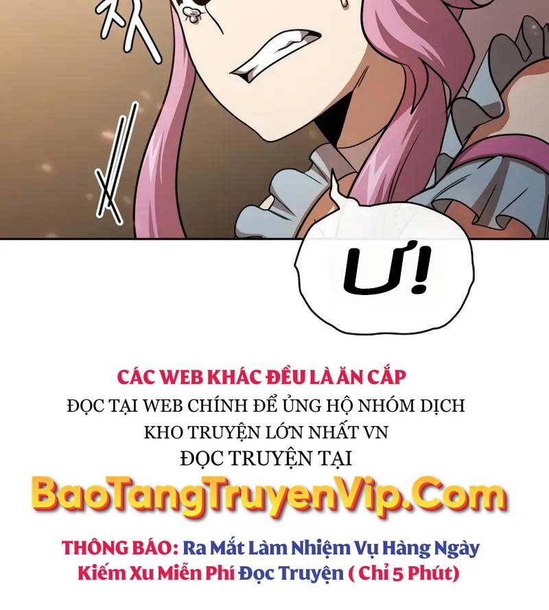 Có Thật Đây Là Anh Hùng Không? Chapter 77 - 75