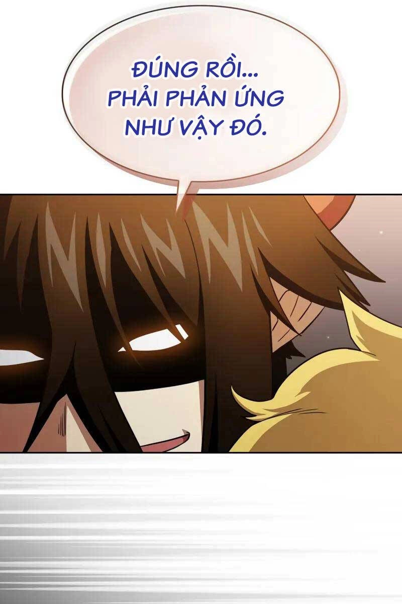 Có Thật Đây Là Anh Hùng Không? Chapter 77 - 76