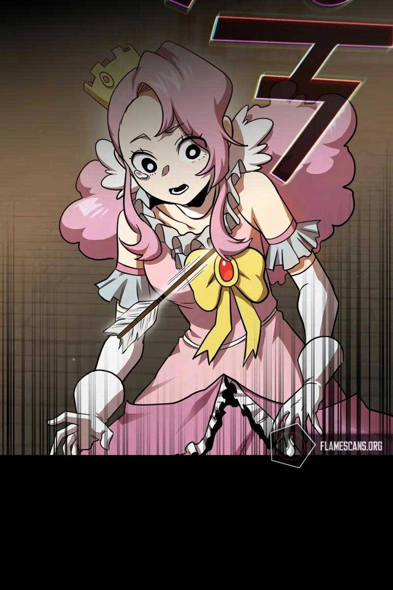 Có Thật Đây Là Anh Hùng Không? Chapter 77 - 79