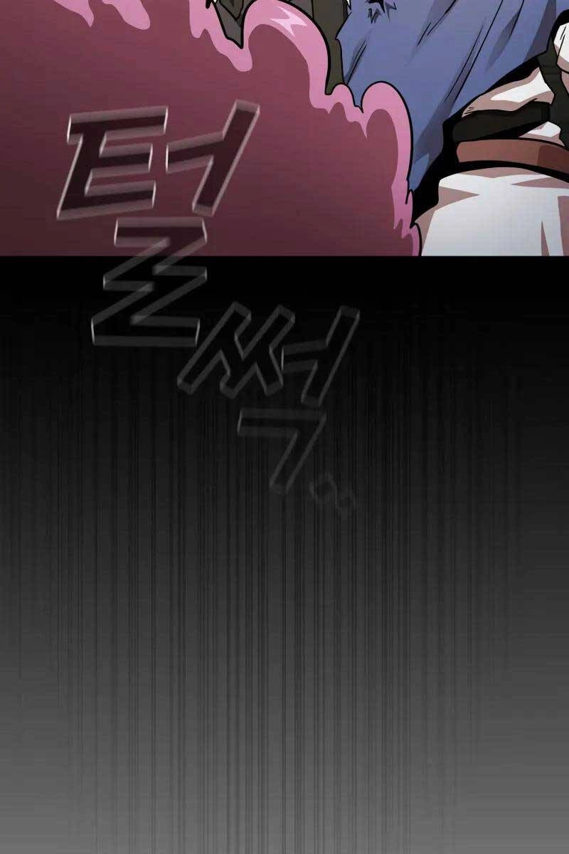 Có Thật Đây Là Anh Hùng Không? Chapter 77 - 81