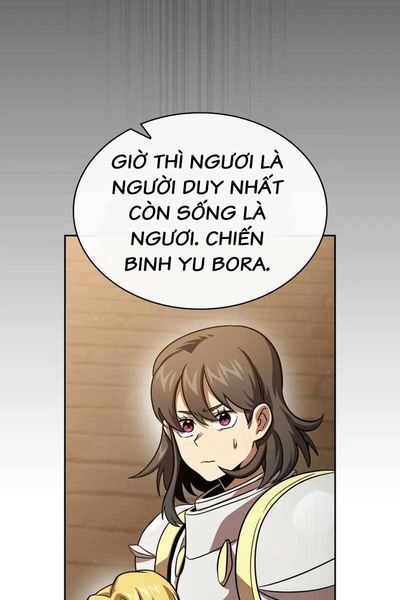 Có Thật Đây Là Anh Hùng Không? Chapter 77 - 82