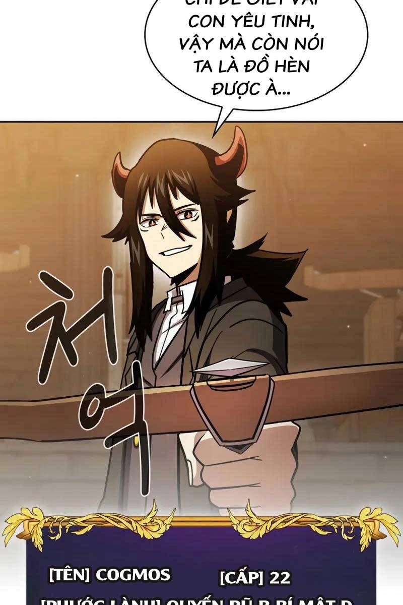 Có Thật Đây Là Anh Hùng Không? Chapter 77 - 85