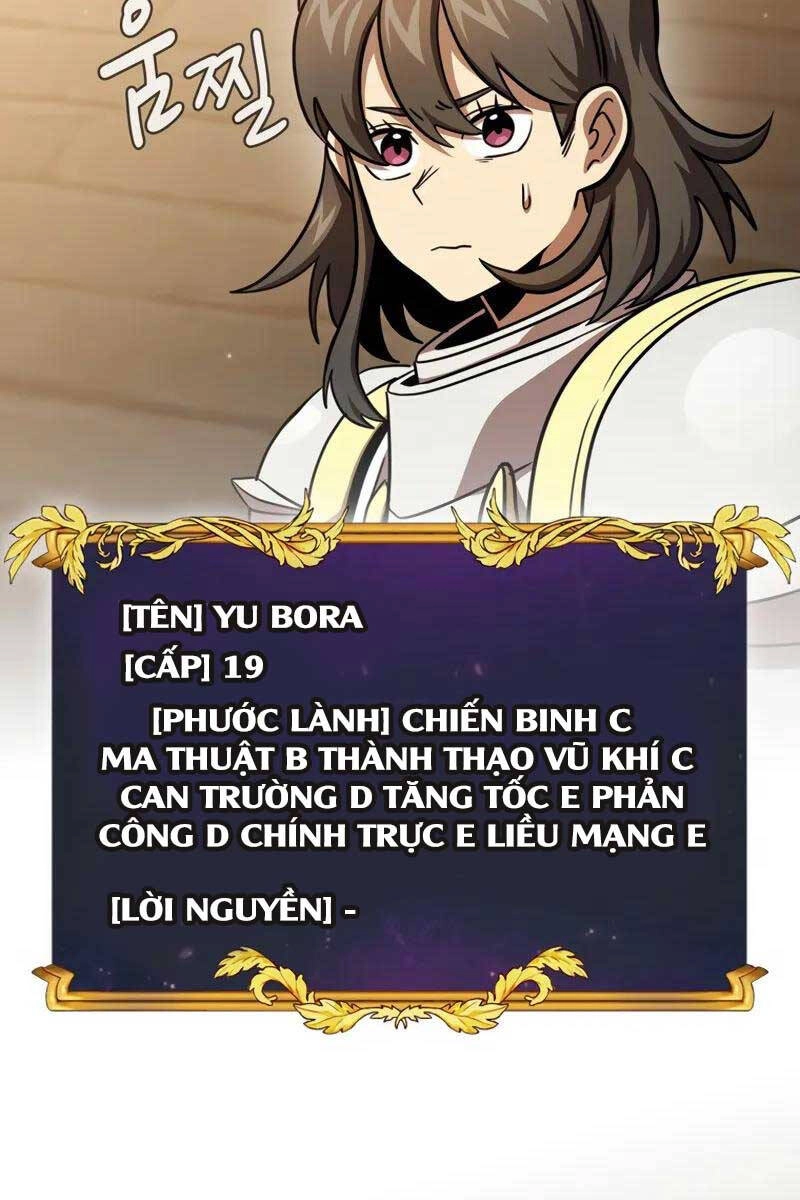 Có Thật Đây Là Anh Hùng Không? Chapter 77 - 87