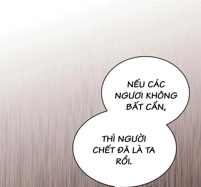 Có Thật Đây Là Anh Hùng Không? Chapter 77 - 88