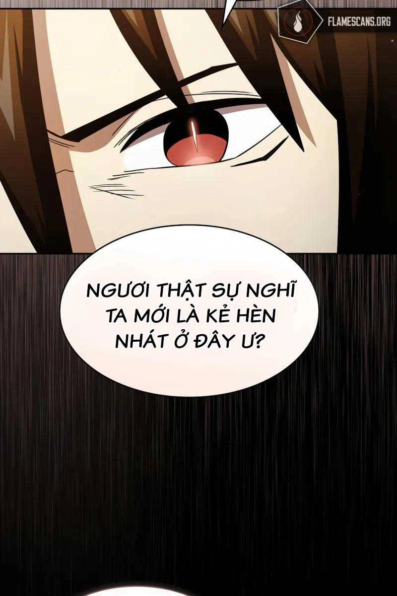 Có Thật Đây Là Anh Hùng Không? Chapter 77 - 89