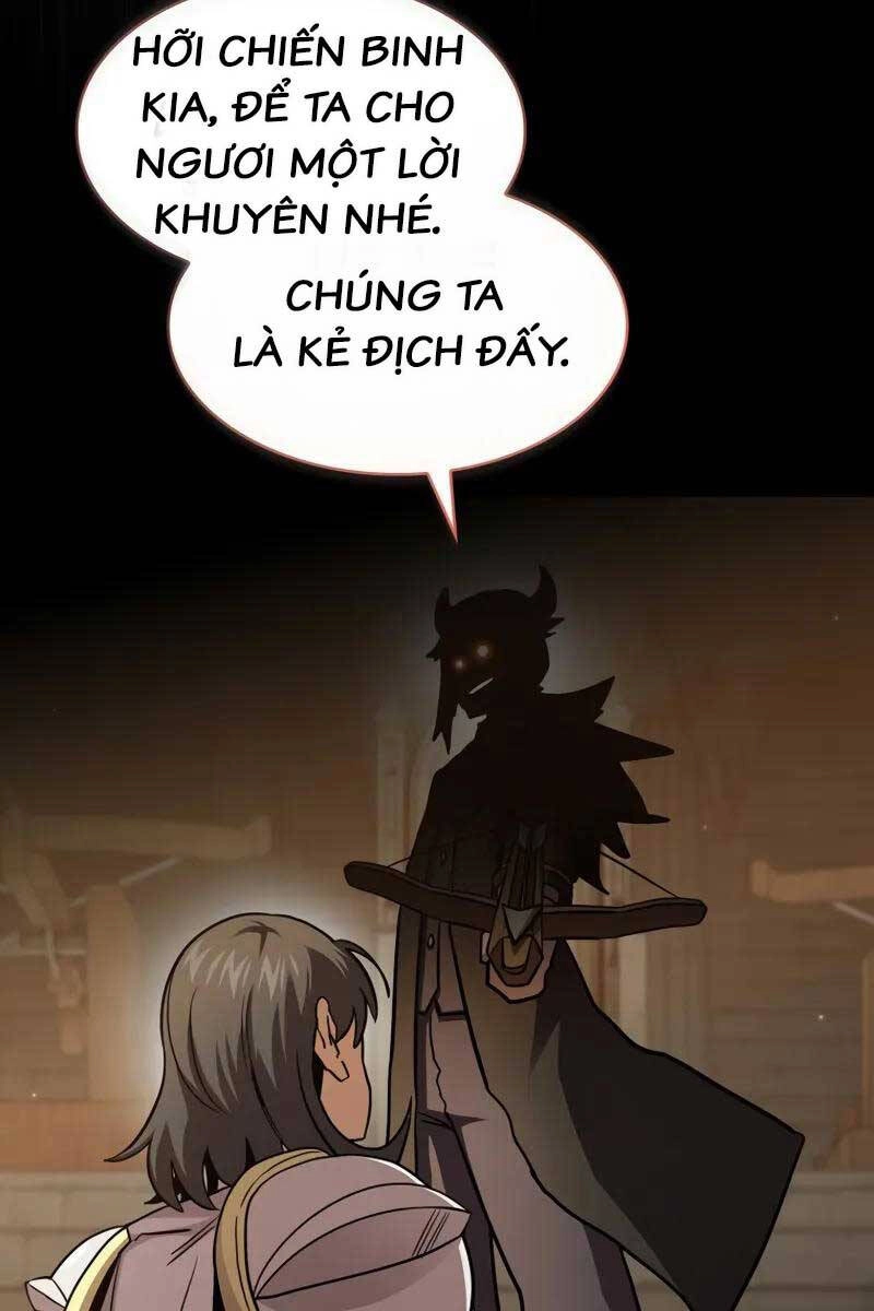Có Thật Đây Là Anh Hùng Không? Chapter 77 - 90
