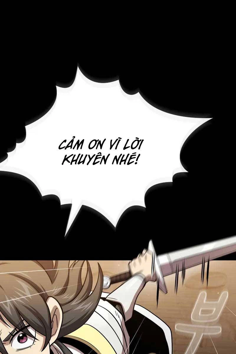 Có Thật Đây Là Anh Hùng Không? Chapter 77 - 92