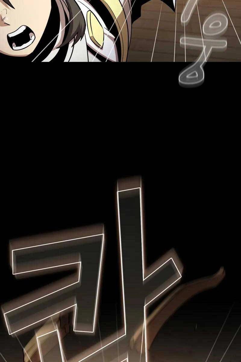 Có Thật Đây Là Anh Hùng Không? Chapter 77 - 93