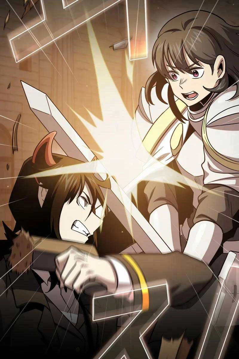 Có Thật Đây Là Anh Hùng Không? Chapter 77 - 94