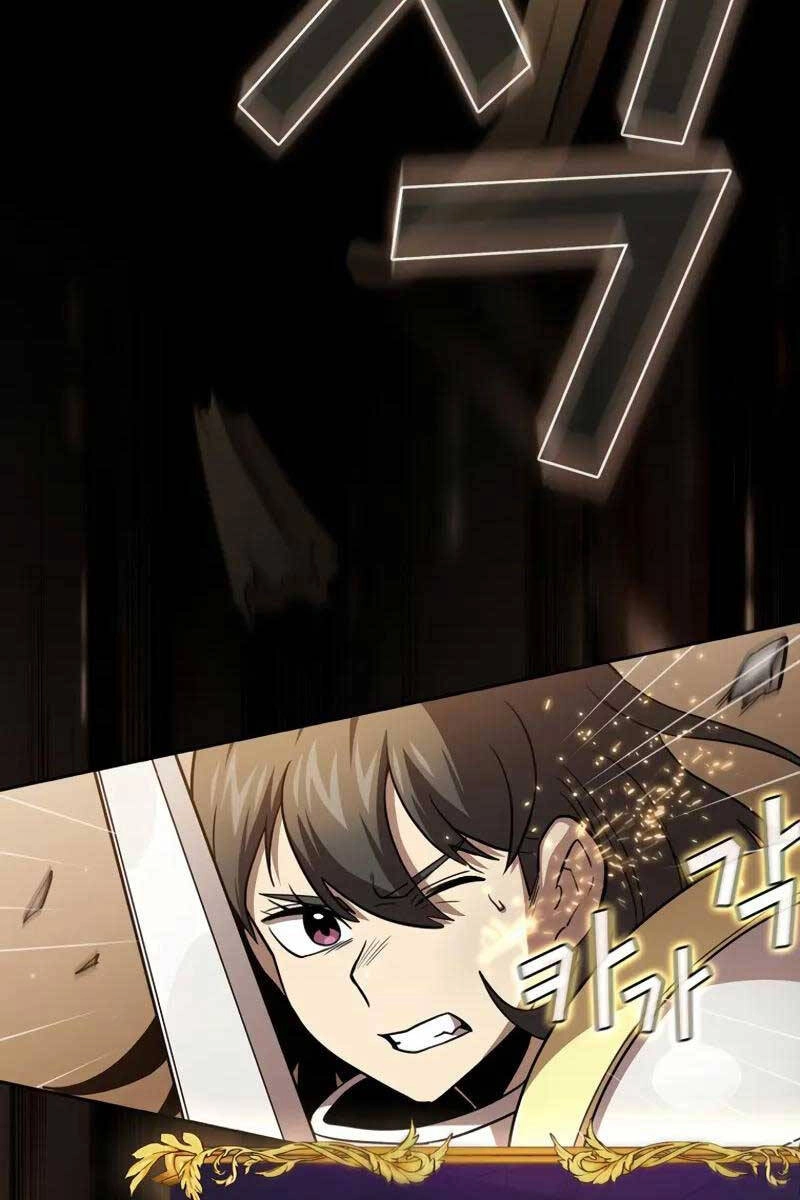 Có Thật Đây Là Anh Hùng Không? Chapter 77 - 95