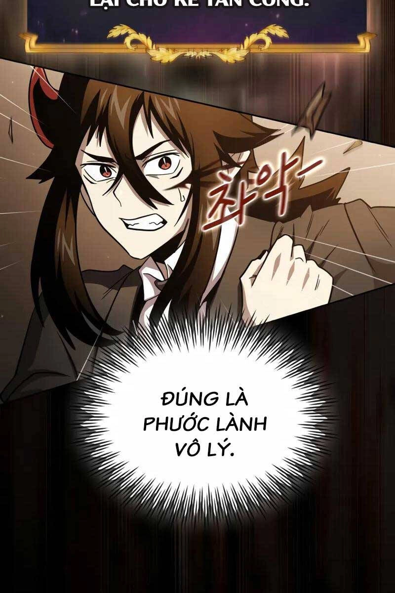 Có Thật Đây Là Anh Hùng Không? Chapter 77 - 97