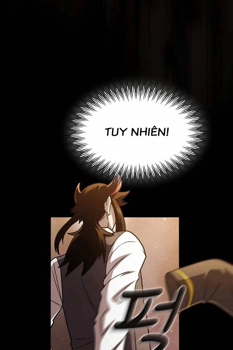 Có Thật Đây Là Anh Hùng Không? Chapter 77 - 98