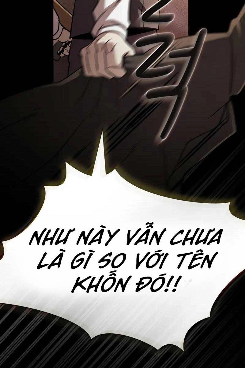 Có Thật Đây Là Anh Hùng Không? Chapter 77 - 99