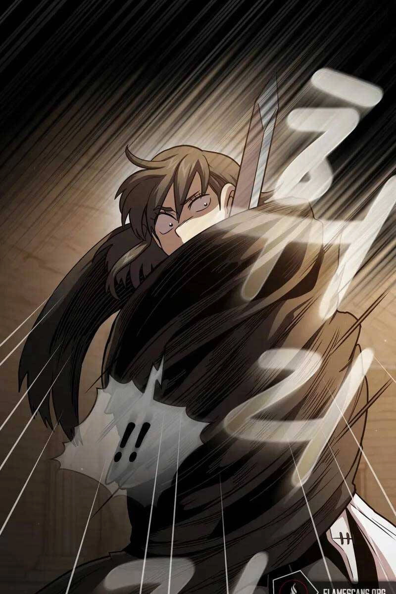 Có Thật Đây Là Anh Hùng Không? Chapter 77 - 100