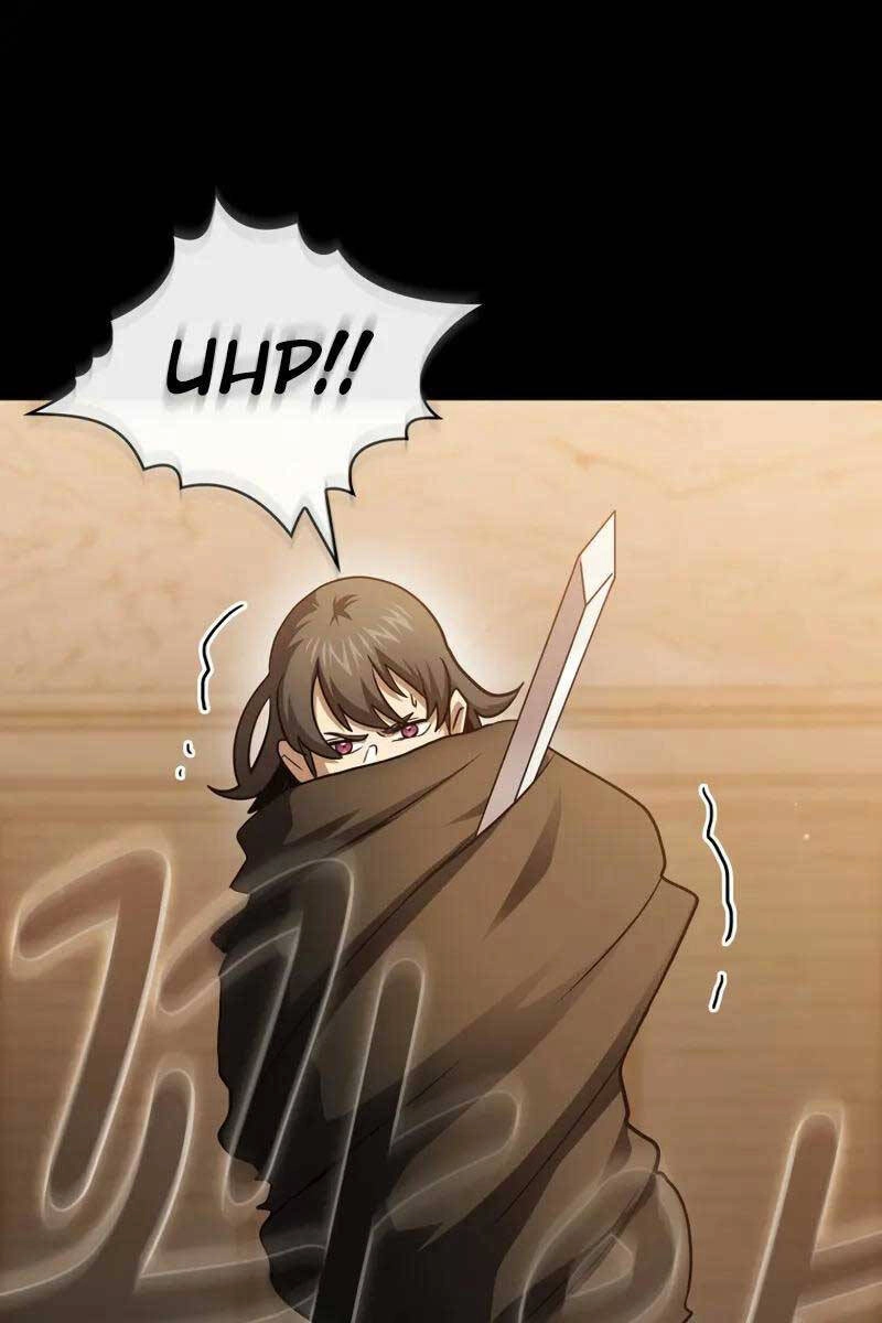 Có Thật Đây Là Anh Hùng Không? Chapter 77 - 102