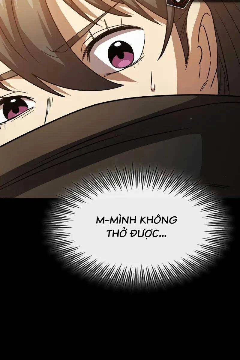 Có Thật Đây Là Anh Hùng Không? Chapter 77 - 106