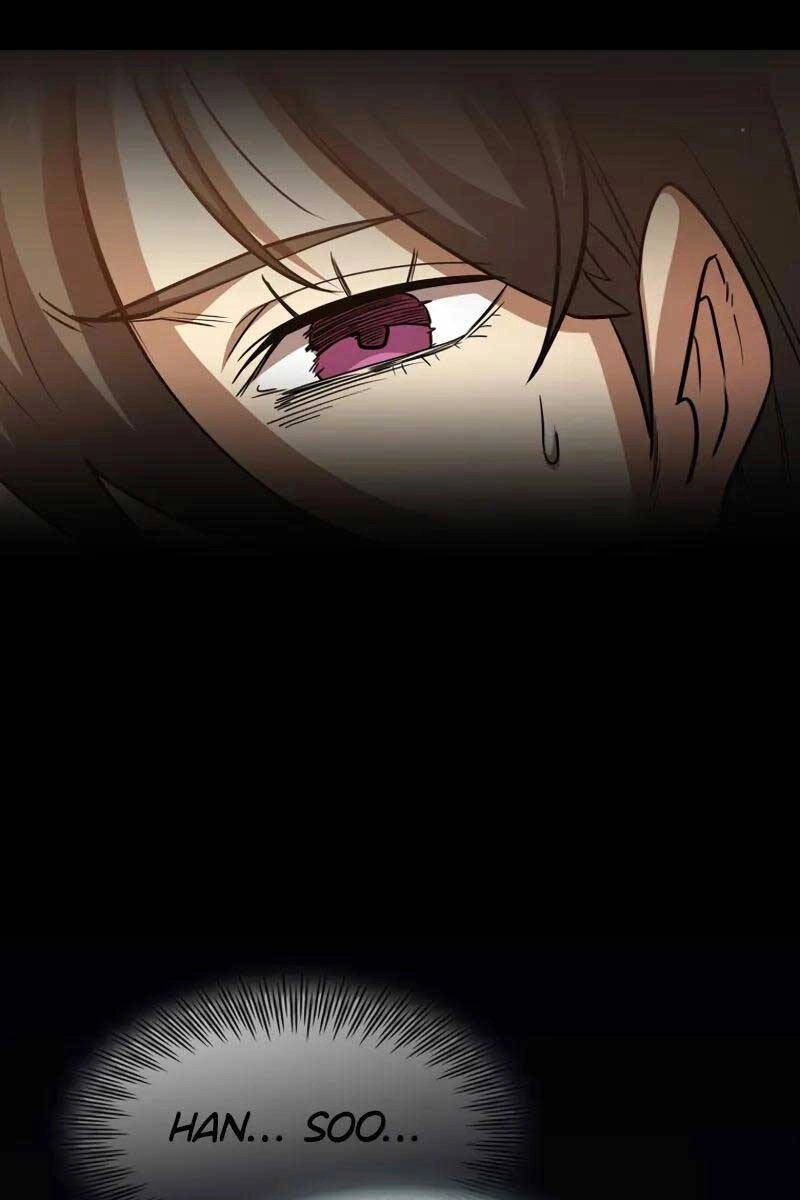 Có Thật Đây Là Anh Hùng Không? Chapter 77 - 107