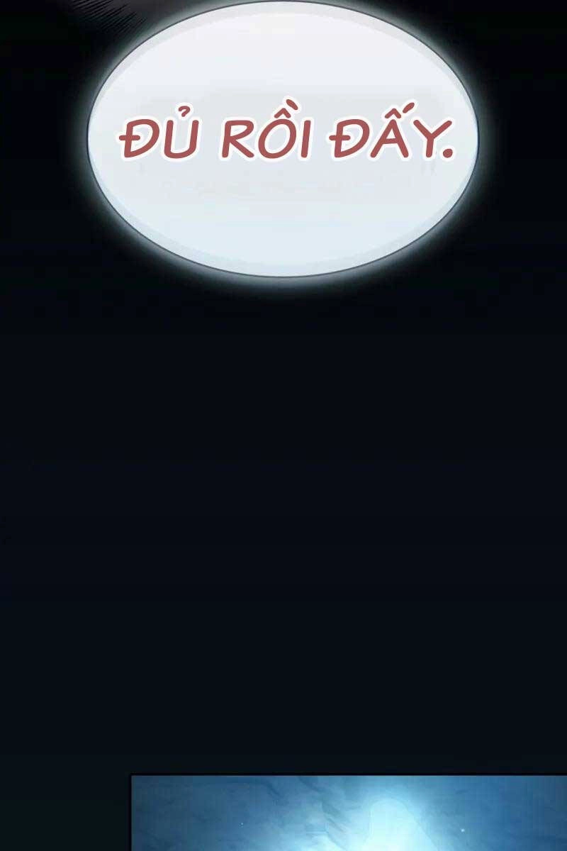 Có Thật Đây Là Anh Hùng Không? Chapter 77 - 108