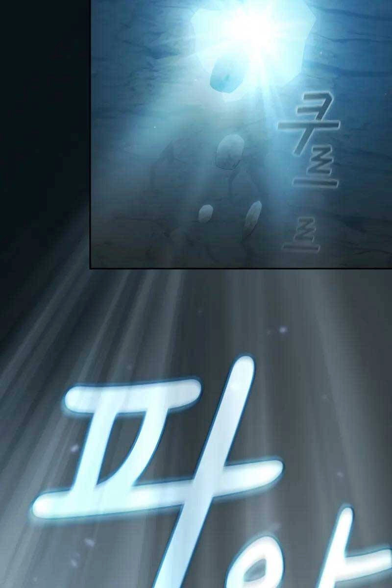 Có Thật Đây Là Anh Hùng Không? Chapter 77 - 109