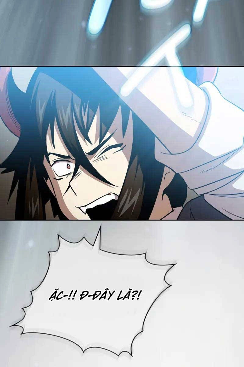 Có Thật Đây Là Anh Hùng Không? Chapter 77 - 110