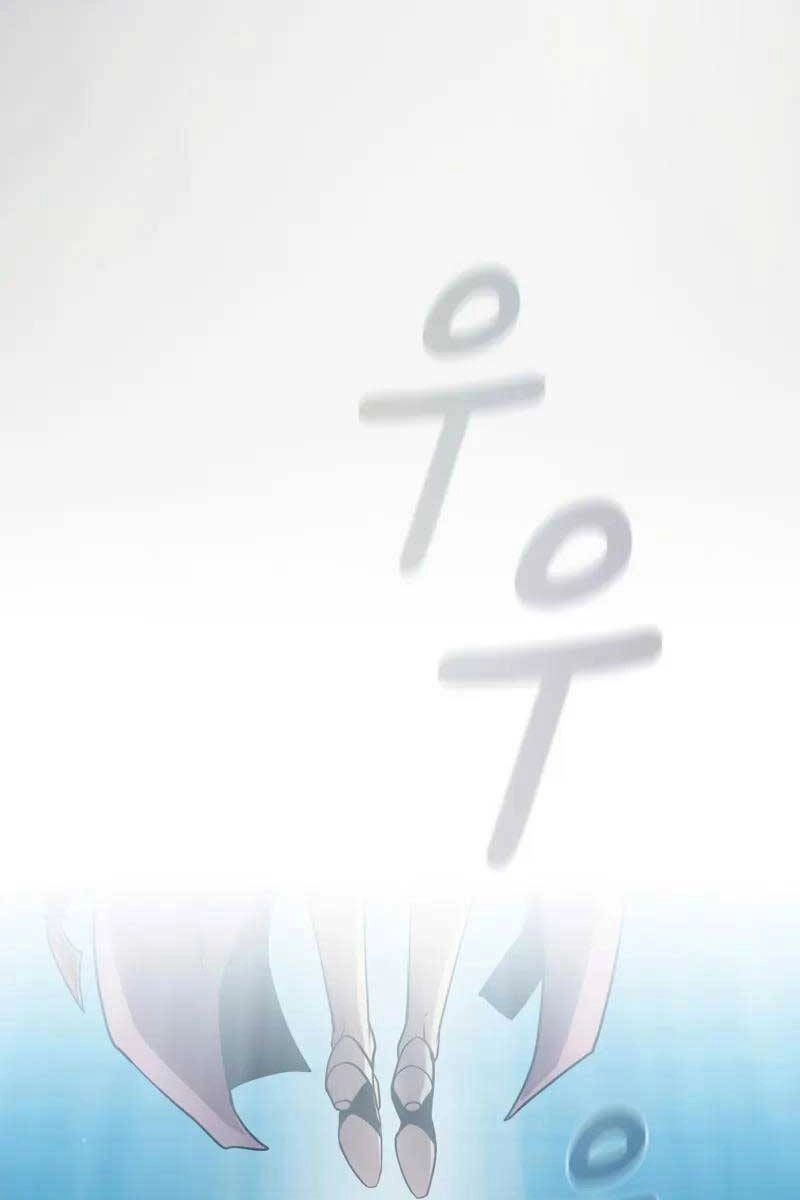 Có Thật Đây Là Anh Hùng Không? Chapter 77 - 111