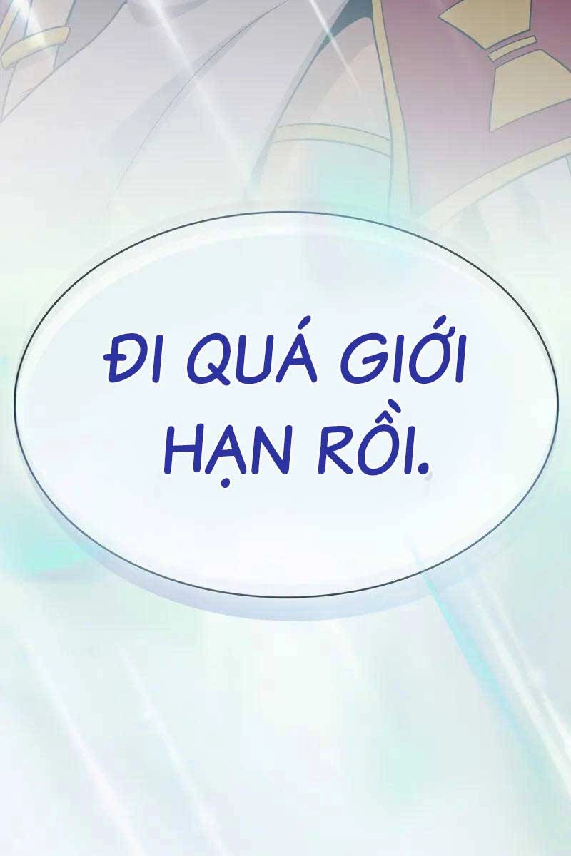 Có Thật Đây Là Anh Hùng Không? Chapter 77 - 115